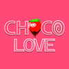 Chocolove