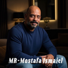 Mostafa Ismaiel
