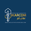 3ikarcom Real Estate