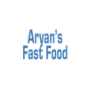 Aryan's Fast Food