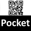 PocketQR