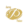 Surrey Palace.