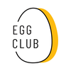 Egg Club