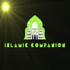 Islamic Companion