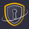 Shield VPN - Super Secure VPN