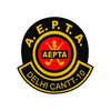 AEPTA