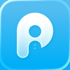 Pinolo - Parking Sharing