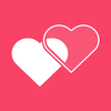 Love Mentor: Couples App
