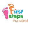 first steps Guide