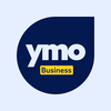 YMO Business