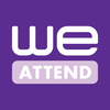 WE Attend