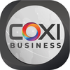 CoxiPay Business
