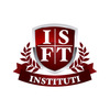 ISFT LMS
