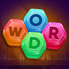 Hidden Wordz - Word Puzzle
