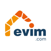 evim.com