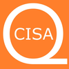 CISA Practice Questions