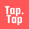 TapTap: A Tally App