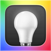 SmartHue for Philips Hue Light