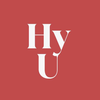 Hy U Network
