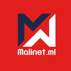 Malinet