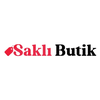 Sakli Butik