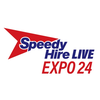 Speedy Expo Live 2024