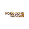 Hongkong Restaurant Stamford
