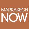 Marrakech NOW - Travel guide