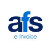 E-Invoice | AFS