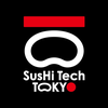 SusHi Tech Tokyo 2026 Official