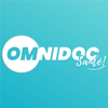 OMNIDOC santé