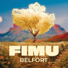 FIMU Belfort