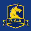 B.A.A. Racing App