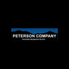Peterson Company