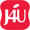 J4U
