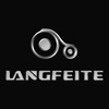Langfeite