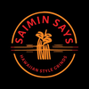Saimin Says