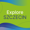 ExploreSzczecin