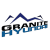 Granite Hyundai