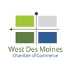 WDM Chamber of Commerce