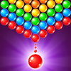 Bubble Shooter Pop! Blast Game