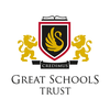 Great Schools Trust
