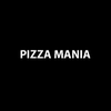 Pizza Mania Cardiff