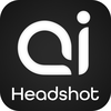 AI Headshot Generator: DressUp