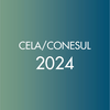 CONESUL / CELA 2024