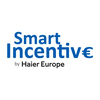 Smart Incentive – Haier Europe