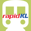 Kuala Lumpur Subway Map