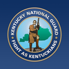 Kentucky National Guard.