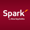 Spark By Absa Seychelles