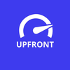 UpfrontPOS Cloud